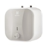 Electrolux bojler EWH 15 Q U EEC