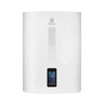Electrolux bojler EWH 30 SI EEC
