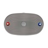 Electrolux bojler EWH 30 SI EEC