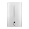 Electrolux bojler EWH 80 GLD EEC