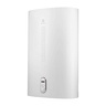 Electrolux bojler EWH 80 GLD EEC