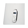 Electrolux bojler EWH 80 GLD EEC
