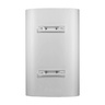Electrolux bojler EWH 80 GLD EEC