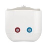 Electrolux bojler EWH 15 Q O EEC
