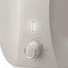 Electrolux bojler EWH 15 Q O EEC