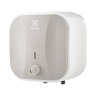 Electrolux bojler EWH 15 Q O EEC