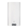 Electrolux bojler EWH 100 FMX EEC