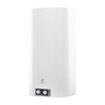 Electrolux bojler EWH 100 FMX EEC