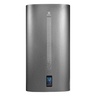 Electrolux bojler EWH 100 SI SE EEC