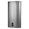 Electrolux bojler EWH 100 SI SE EEC