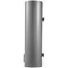 Electrolux bojler EWH 100 SI SE EEC