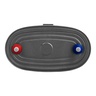 Electrolux bojler EWH 100 SI SE EEC
