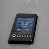 Electrolux bojler EWH 100 SI SE EEC