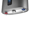 Electrolux bojler EWH 100 SI SE EEC