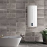 Electrolux bojler EWH 80 MXM WiFi EEC