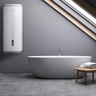 Electrolux bojler EWH 80 MXM WiFi EEC