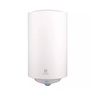 Electrolux bojler EWH 50 Guard EU