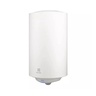 Electrolux bojler EWH 50 Guard EU