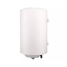 Electrolux bojler EWH 50 Guard EU