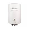 Electrolux bojler EWH 50 Guard EU