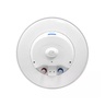Electrolux bojler EWH 50 Guard EU