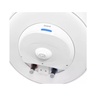 Electrolux bojler EWH 50 Guard EU