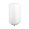 Electrolux bojler EWH 50 Guard EU