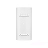 Electrolux bojler EWH 100 SI EEC