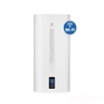 Electrolux bojler EWH 100 SI EEC