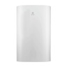 Electrolux bojler EWH 100 GLD Eco EEC