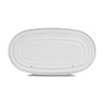 Electrolux bojler EWH 100 GLD Eco EEC