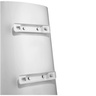 Electrolux bojler EWH 100 GLD Eco EEC