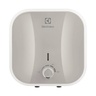 Electrolux bojler EWH 10 Q-bic O EU