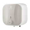 Electrolux bojler EWH 10 Q-bic O EU