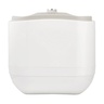Electrolux bojler EWH 10 Q-bic O EU