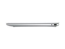HP OmniBook 3 16-by0016nmx, D8ZL9EA, 16" 2K IPS, AMD Ryzen 5 40, 16GB RAM, 512GB SSD, AMD Radeon 610M Graphics, Windows 11 Home, laptop