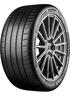 Bridgestone 205/40R17 Potenza sport evo enliten XL 84Y,Pot: D,Pri: A,Buka: 72dB