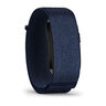 Garmin CIRQA Smart Band L-XL Captain Blue, fitness narukvica