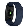 Garmin CIRQA Smart Band L-XL Captain Blue, fitness narukvica