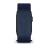 Garmin CIRQA Smart Band S-M Captain Blue, fitness narukvica