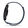 Garmin CIRQA Smart Band S-M Captain Blue, fitness narukvica