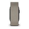 Garmin CIRQA Smart Band L-XL French Gray, fitness narukvica