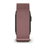 Garmin CIRQA Smart Band S-M Mauve, fitness narukvica