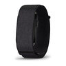 Garmin CIRQA Smart Band S-M Black, fitness narukvica