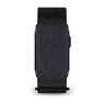 Garmin CIRQA Smart Band S-M Black, fitness narukvica