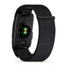 Garmin CIRQA Smart Band S-M Black, fitness narukvica