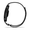Garmin CIRQA Smart Band S-M Black, fitness narukvica