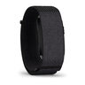 Garmin CIRQA Smart Band L-XL Black, fitness narukvica