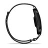Garmin CIRQA Smart Band L-XL Black, fitness narukvica