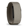 Garmin CIRQA Smart Band S-M French Gray, fitness narukvica